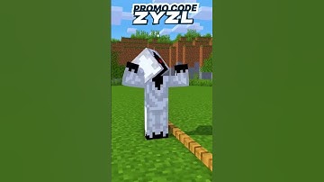 HELP Herobrine Tug of War VS Entity (Bones - Imagine Dragons) #herobrine #minecraft #shorts