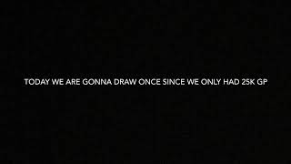 Pes 2019 Mobile 1 National Stars Draw Opening Got Bb