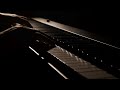 Apricity  yannick lowack  atmospheric piano