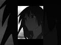 『staple stable』戦場ヶ原ひたぎ（斎藤千和）｜『化物語』