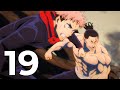 Jujutsu Kaisen - EP 19 | RECAP | Yuji, Todo vs Hanami | Students vs Hanami | English Subbed