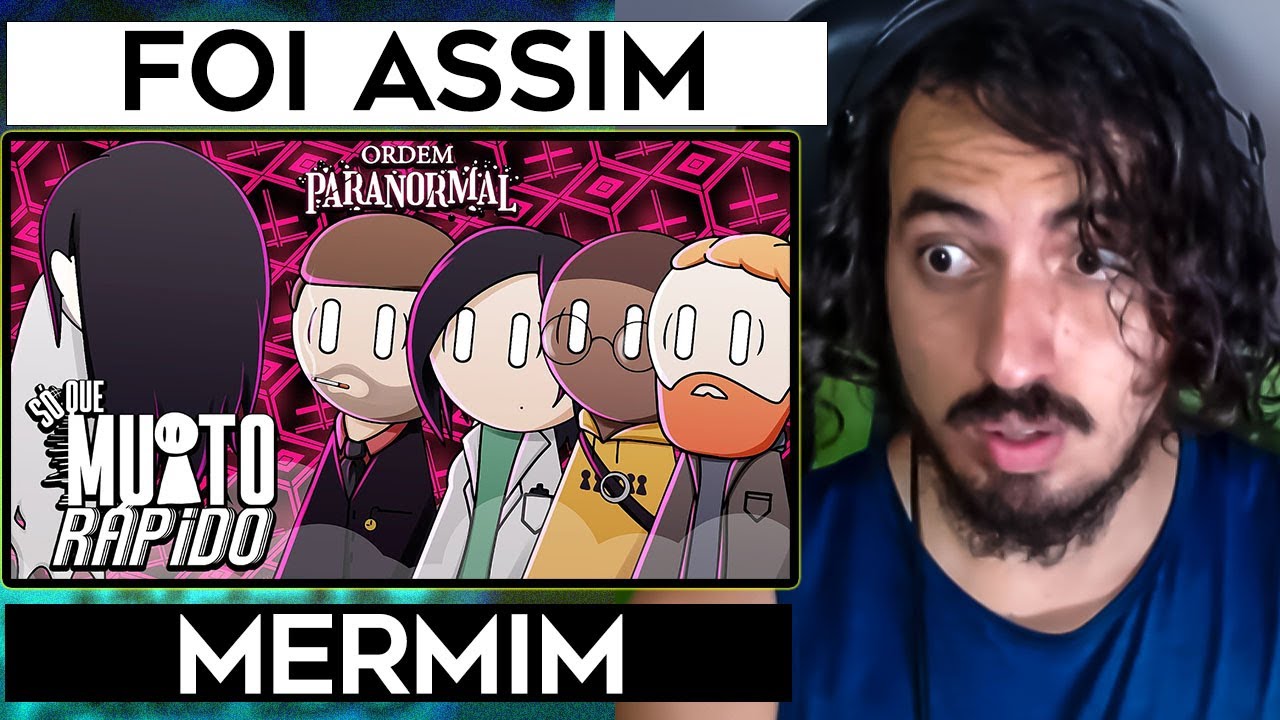 NAMORADA DO SOUZONES ATACA NOVAMENTE (NO MEIO DA LIVE) 