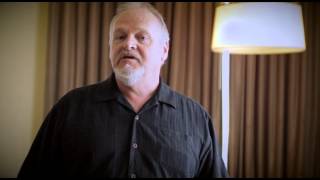 A Game Changer! - Graham Cooke on Mind Of A Saint