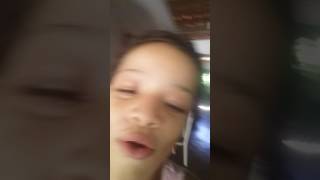 Vídeo Vídeo Vídeo De Menina Gostosa