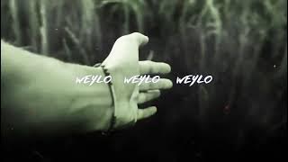 ' Weylo Weylo ' - Kurdish Trap Remix -  - Prod -  ( Aşiti Beats & Mmt Music [ KOMA AZAD ]
