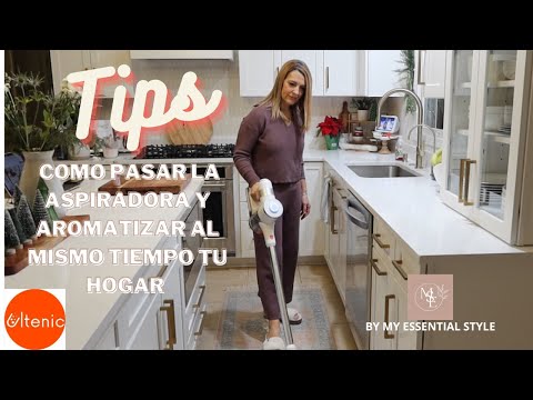 Vídeo: Com rentar catifes amb una aspiradora: tipus de catifes, detergents addicionals, normes de neteja de catifes i recomanacions del fabricant