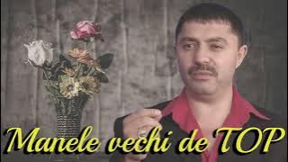 Nicolae Guta - Regele Manelelor - Cele mai bune piese 2006-2007 Manele vechi de TOP