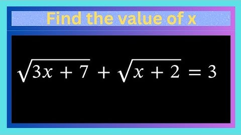 Simplify square root problem #maths #tutorial #mathematics #education #tricks #sat #math olympiad