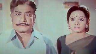 அது கேல்க நீ யாரு யா - Movie scene | Pilot Premnath, devathai