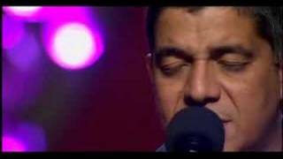 Video thumbnail of "maneiras - Zeca pagodinho"