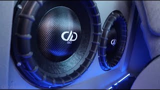 CES Showdown 2020 Recap