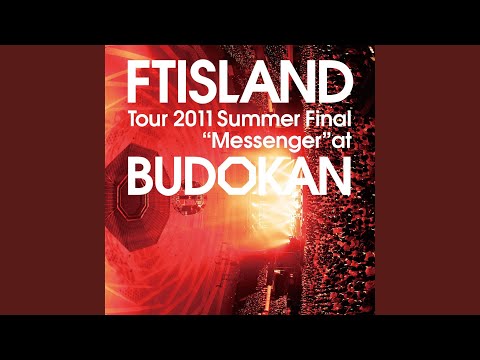 イ・ジュンギ/ASIA TOUR TOGETHER in JAPAN DVD-… イ・ジュンギ