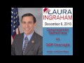 Laura Ingraham and Darrell Issa on Holding Wasteful Spenders Accountable