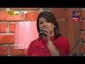 Pura handa laginma | Mangalika Thennakoon | 7 NOTES | Siyatha TV | 11 - 01 - 2020