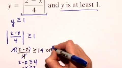 Blitzer Alg&Trig6e CTPvideo 01 25