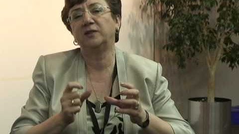 A peek into Xerox R&D: photoreceptors