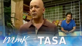 Download lagu Tasa | Chin Chin Gutierrez, Michael De Mesa, Matt Evans | Maalaala Mo Kaya
