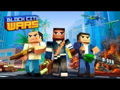 block city wars apk mod block city wars apk mod