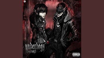 underdogs (sharp fangs 2) (feat. whatsaheart)