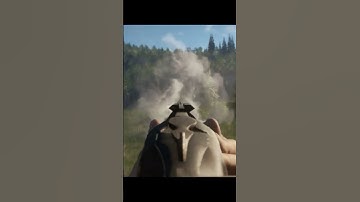 theHunter: Call of the Wild (2015)