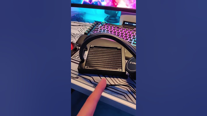 Der kleinste PC der Welt Part 1