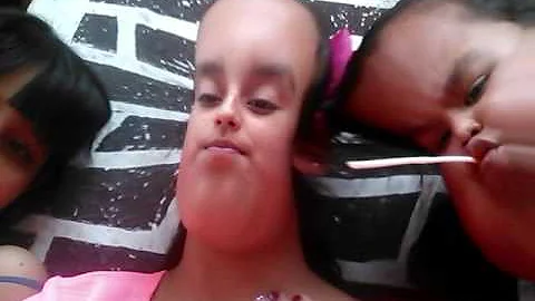Aplastadas