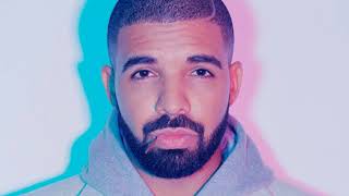 Drake - Do Not Disturb Instrumental