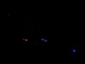 reguetones del recuerdo cristhian Dj 2012