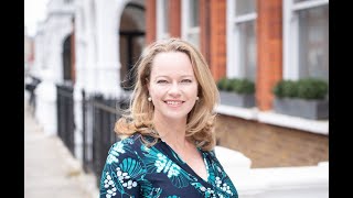 Buying a London home for your child? Start with the right knowledge