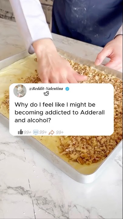 why-do-i-feel-like-i-might-be-becoming-addicted-to-adderall-and-alcohol