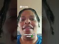 God Says This is Why You're Still Stuck! (Month of Moves)