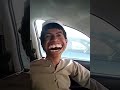 كويتي مسوي سناب خرب باع الله هههههه