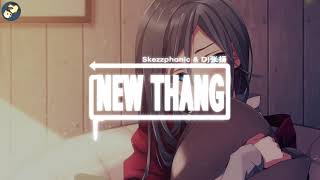 Descargar New Thang Mp3 Musica Buentema