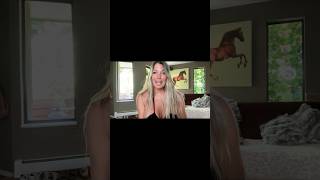 How Human Diets Evolved Over Time #substack #shorts Profile