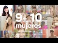 Dove: Cuidado en cada uso.