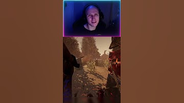 Nothing wrong with hitboxes!