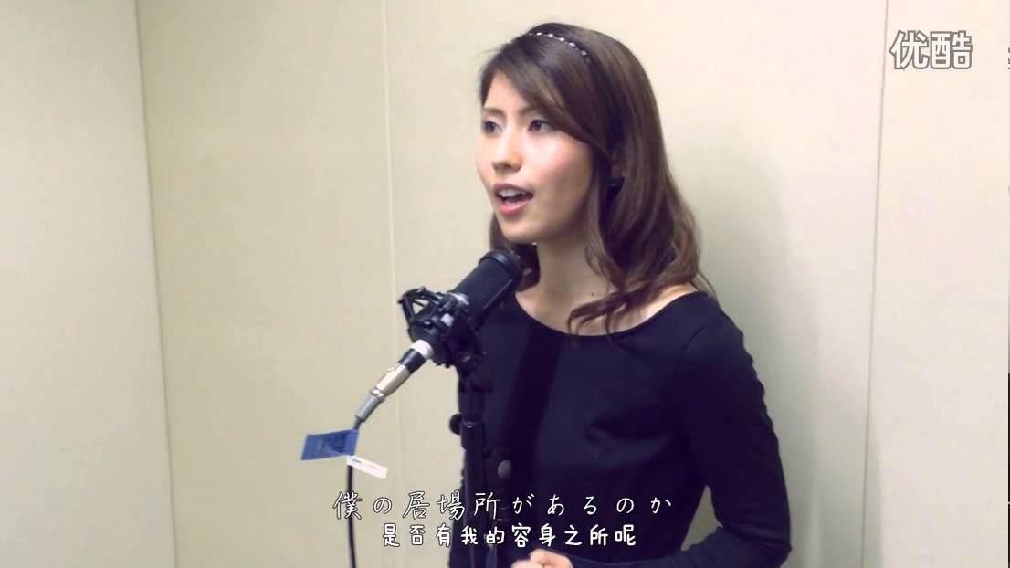 富士山下日文版 春夏秋冬 富士山下日文版 春夏秋冬