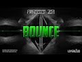Francesco Zeta - Bounce (Original Mix) - Official Preview (LOV001) (Loverloud Records)