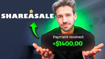 How to Use ShareASale and Make Money: A Step-by-Step Guide to Affiliate Marketing Success