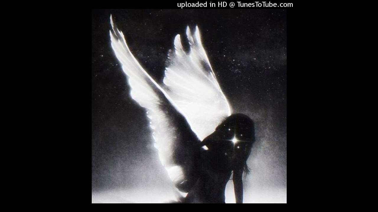 Wisp - Your face [-25% slowed + 432hz]