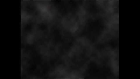 A Blind Legend audio game live stream episode 1