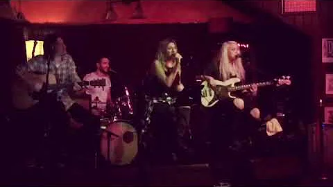 Sophie Pritchard - Adele, Someone like you (cover)
