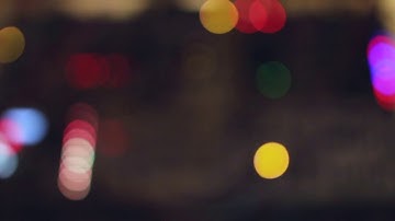 Keys // [Melodic Ambient ] Eurorack Ambient, Mini Mod, Akemies Taiko, Verbos, Hermod, Atlantis