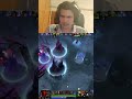 убийства | #greed_sin_ on #Twitch #leagueoflegends #gaming #twitch #dota2 #memes
