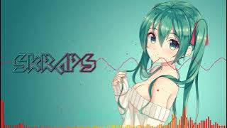 Tiga - Mind Dimension (Tiësto Remix) #EDM #EDMMusic #EDMMix