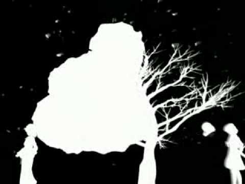 anime dance black and white youtube