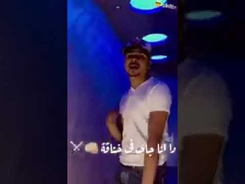 حين ياقاضي