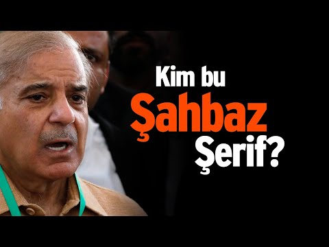 ABD’DEN SAVAŞIN SEYRİNİ DEĞİŞTİRECEK SİLAH PAKETİ @ardan zentürk