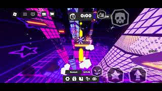 Midnight rush 34.74 RSC | superstar racers Midnight rush 34.74 RSC | superstar racers