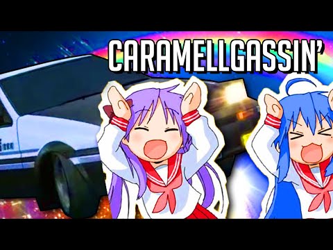 thumbnail img16x9